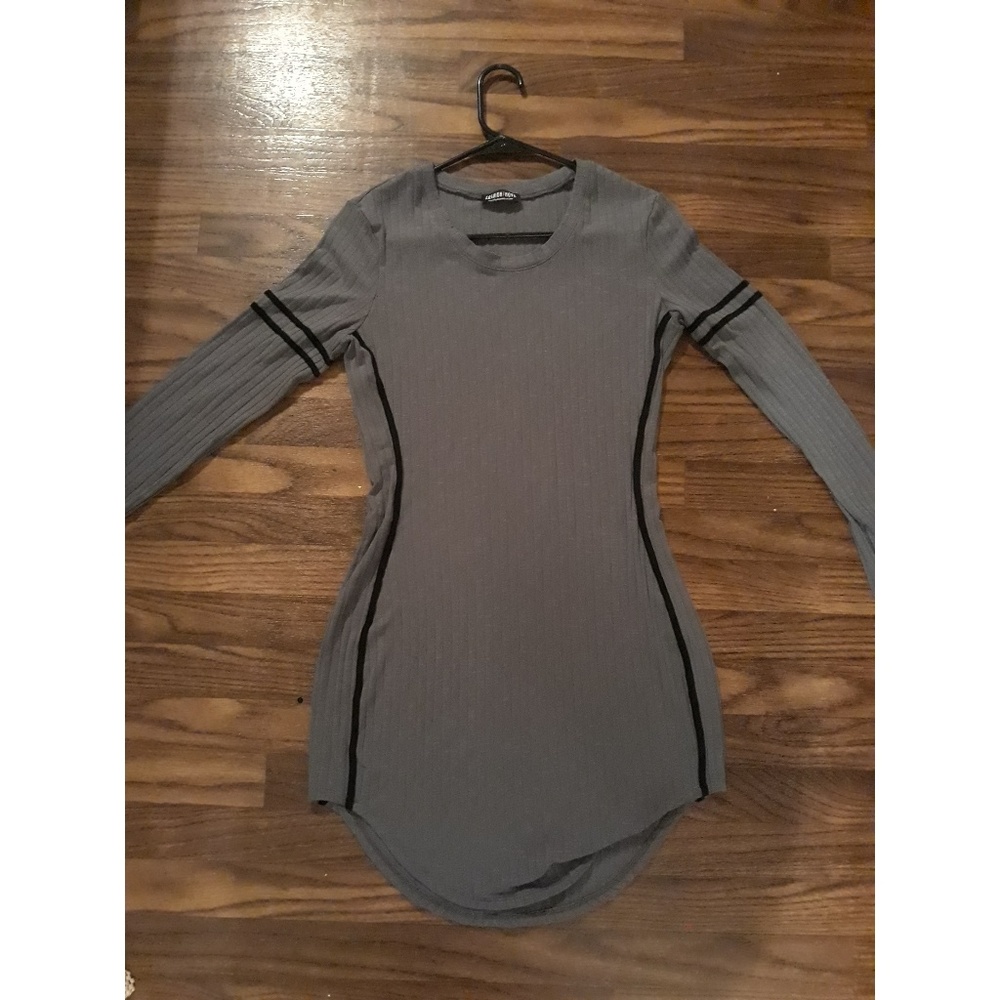 Fashion nova Dress
